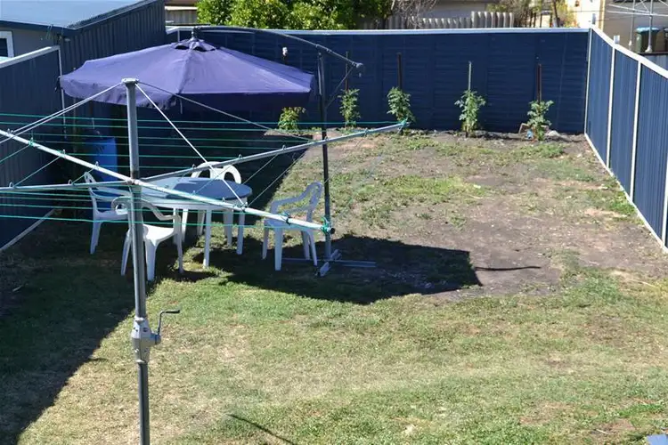 Sixth view of Homely house listing, 55 - 57 Angus Avenue, Kandos NSW 2848