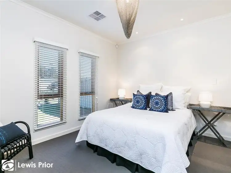 Sixth view of Homely house listing, 45 Johnstone Street, Glengowrie SA 5044