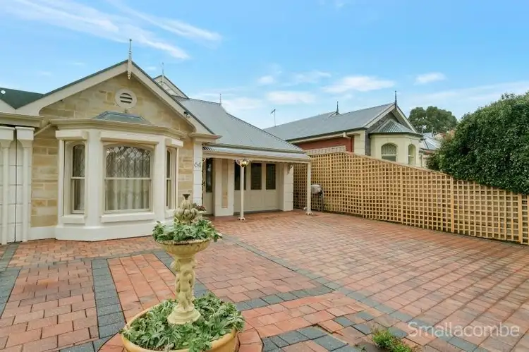 64 Sydney Street, Glenunga SA 5064