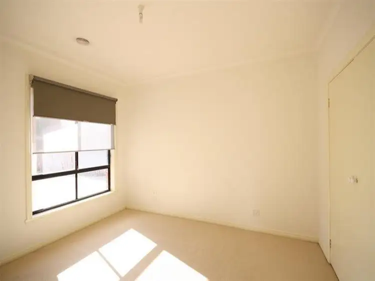 Second view of Homely apartment listing, 2/34 Treloar Crescent, Braybrook VIC 3019