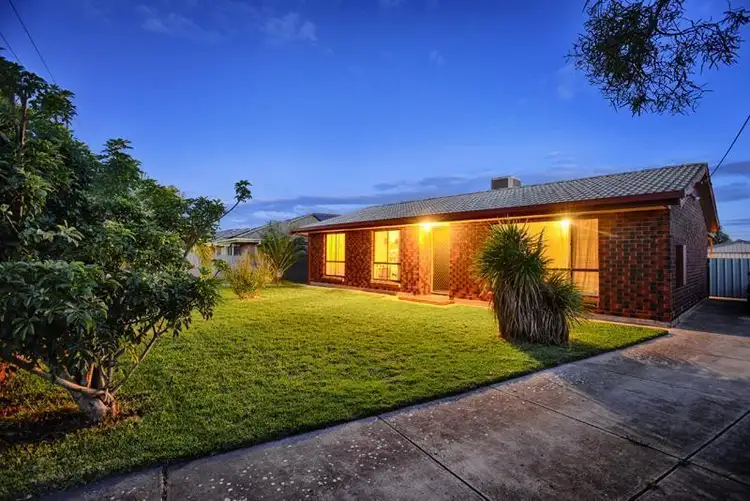 Second view of Homely house listing, 30 Butterworth Road, Aldinga Beach SA 5173