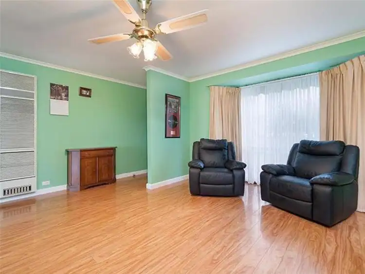 Fourth view of Homely house listing, 4 Mere Court, Sunbury VIC 3429