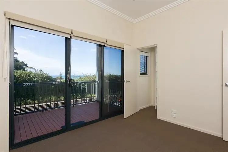 Third view of Homely townhouse listing, 10/154 Fern Street, Gerringong NSW 2534