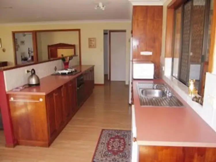 Third view of Homely house listing, 3 Vain Court, Wollongbar NSW 2477