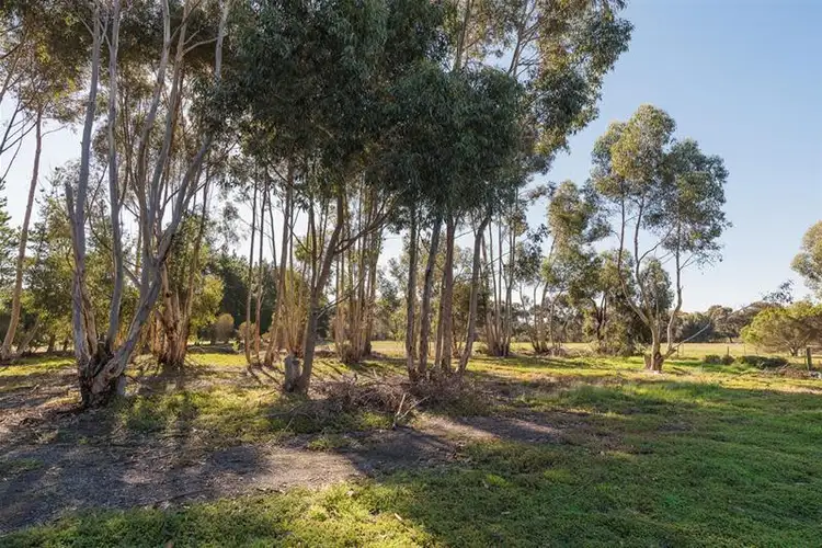 Second view of Homely house listing, 15 Lockyers Road, Lara VIC 3212