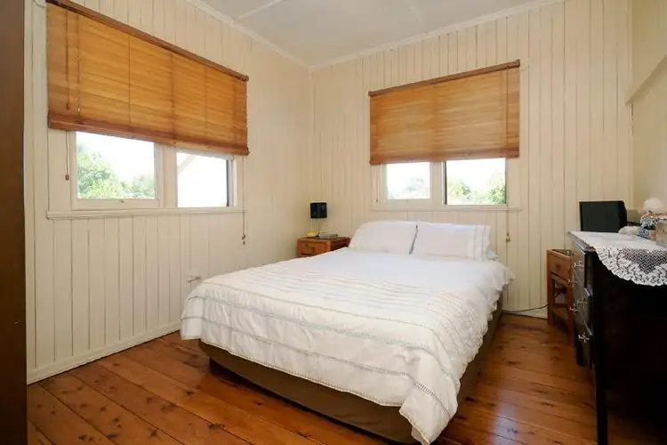 Sixth view of Homely house listing, 77d Ruthven Street, Harlaxton QLD 4350