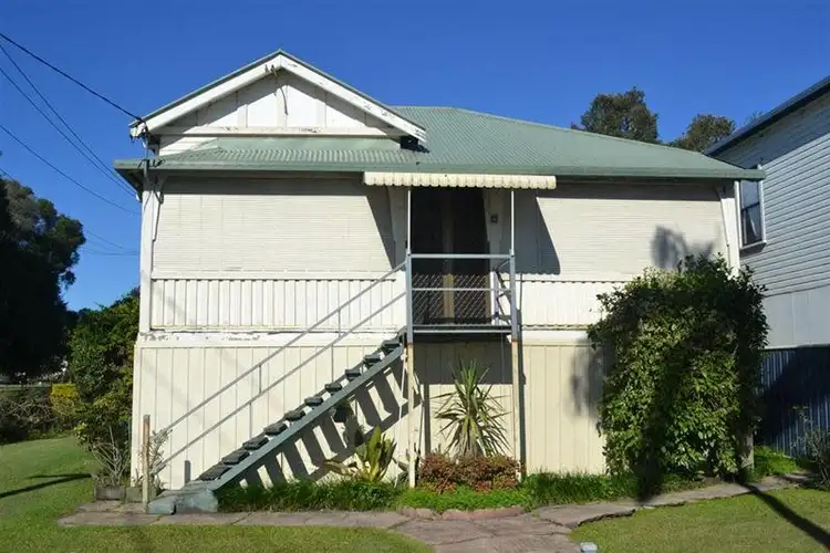 Third view of Homely house listing, 179 Ballina Road, East Lismore NSW 2480