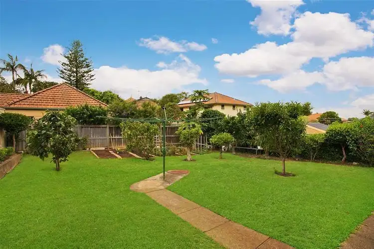 Sixth view of Homely house listing, 6 Weaver Street, Ryde NSW 2112