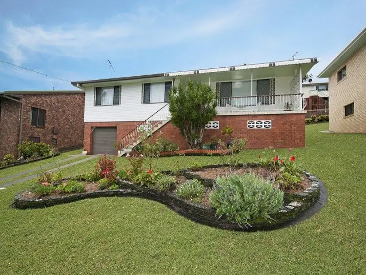 54 Beardow Street, Lismore Heights NSW 2480