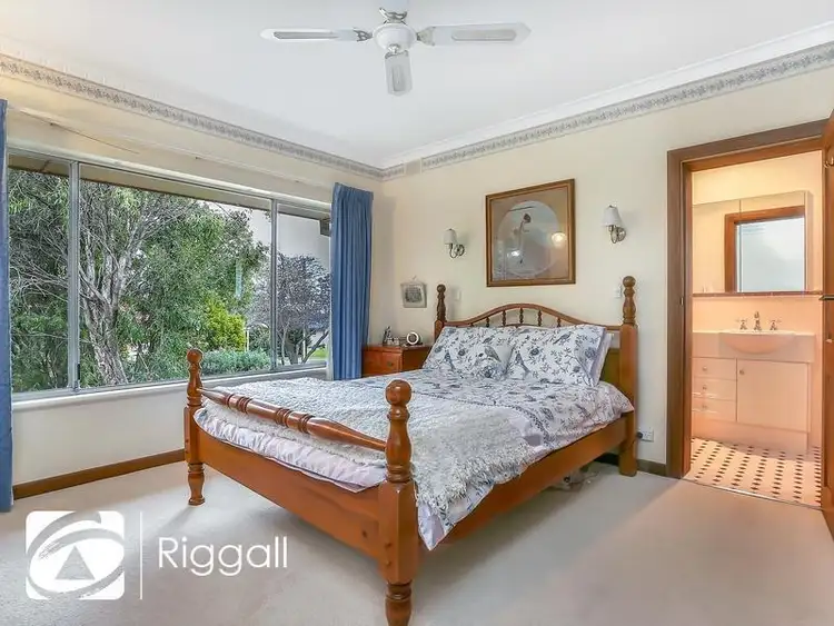Sixth view of Homely house listing, 8 Mayfred Avenue, Hope Valley SA 5090