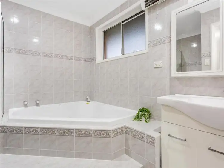 Fifth view of Homely house listing, 43 Windrush Avenue, Belrose NSW 2085