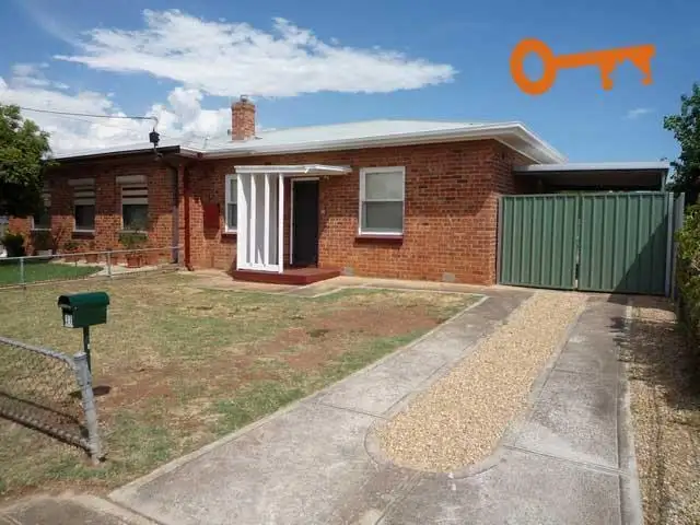 31 Risely Avenue, Royal Park SA 5014