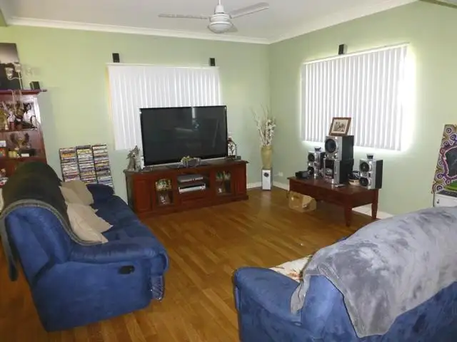 38 Dowding Way, Port Hedland WA 6721