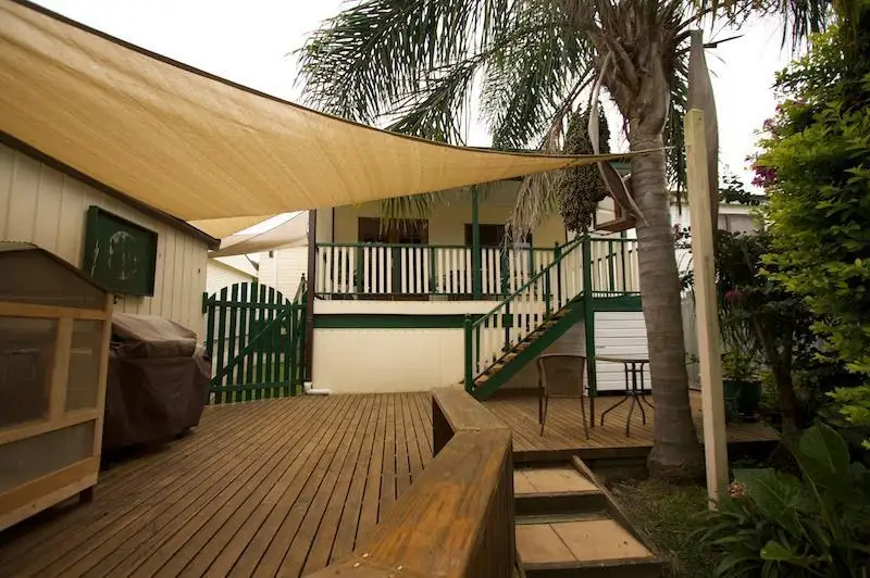 Main view of Homely house listing, 10 Burwood Street, Kahibah NSW 2290