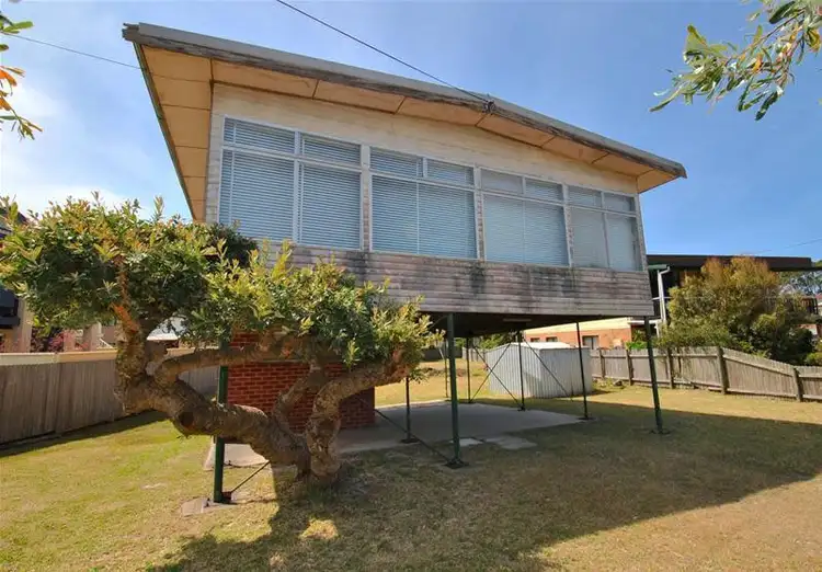 Second view of Homely house listing, 2 Greenway Road, Callala Beach NSW 2540