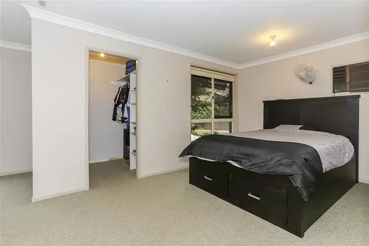 Fifth view of Homely house listing, 16 Wilmot Place, Singleton NSW 2330