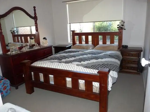 Seventh view of Homely townhouse listing, Address available on request