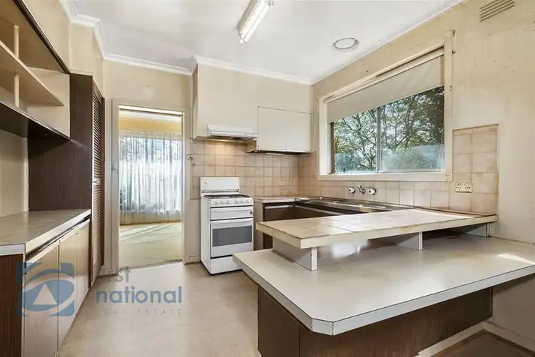 Sixth view of Homely house listing, 6 Albert Street, Kilmore VIC 3764