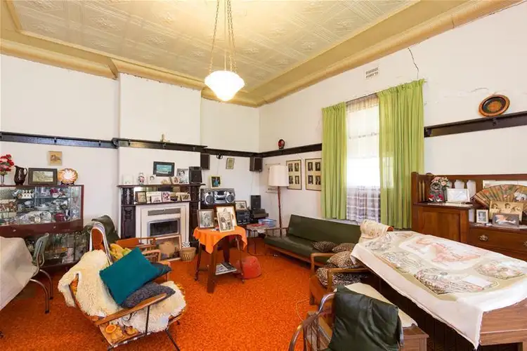 Fifth view of Homely house listing, 798-800 Etiwanda Avenue, Mildura VIC 3500