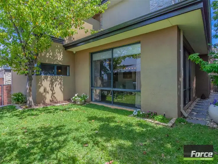 Third view of Homely house listing, 19b Panton Crescent, Karrinyup WA 6018