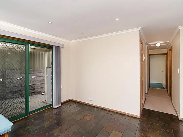 Fifth view of Homely house listing, 3/40 Britannia Road, Nairne SA 5252
