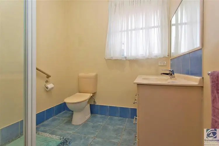 Fourth view of Homely house listing, 41 Hereford Street, Wodonga VIC 3690
