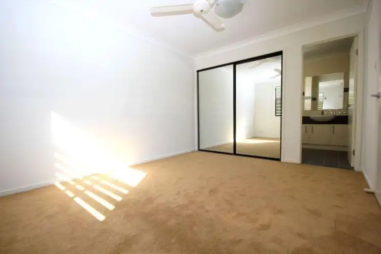 Fifth view of Homely townhouse listing, 2/44 Pitt Street, Annerley QLD 4103