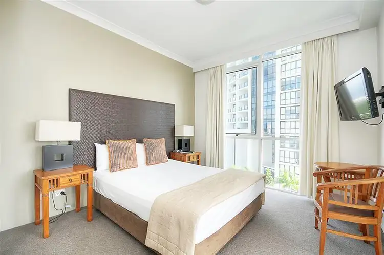 Sixth view of Homely apartment listing, Address available on request