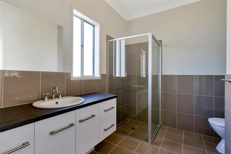 Fourth view of Homely house listing, 3a Francis Street, St Agnes SA 5097