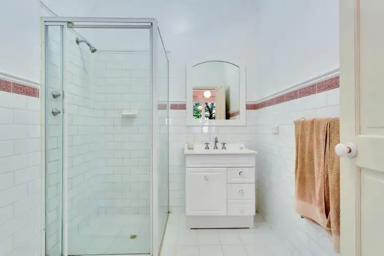 Sixth view of Homely house listing, 23 Rothesay Avenue, Hazelwood Park SA 5066