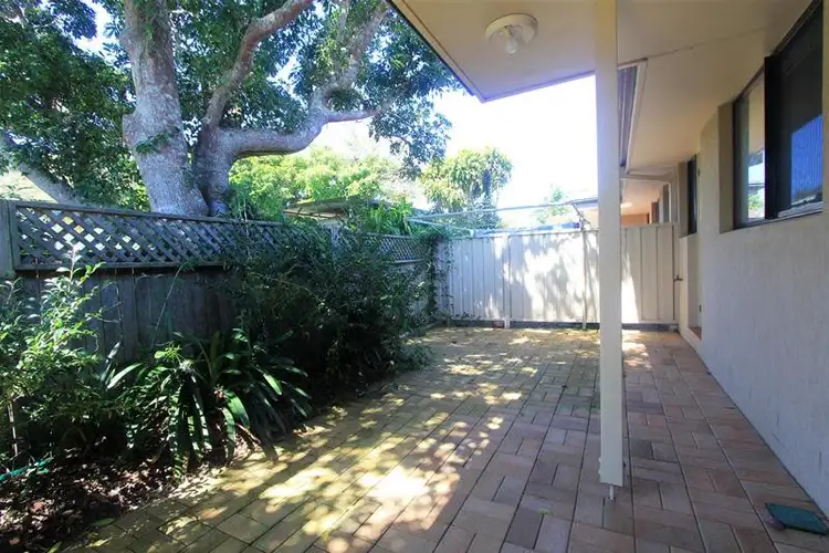 Seventh view of Homely villa listing, 4/105 The Parade, North Haven NSW 2443