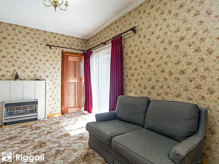 Third view of Homely house listing, 13 Jersey Avenue, Kilburn SA 5084