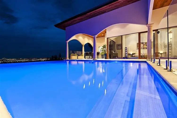 19 City Vista, Gooseberry Hill WA 6076