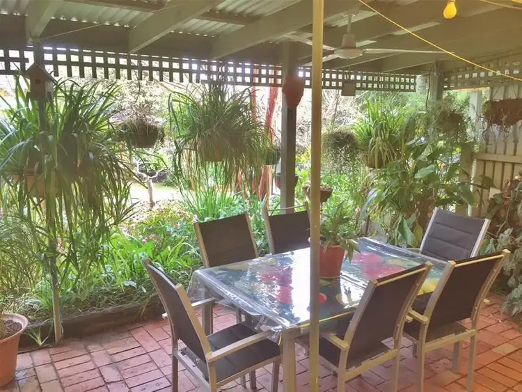 Sixth view of Homely house listing, 38 Oswald Street, Kyabram VIC 3620