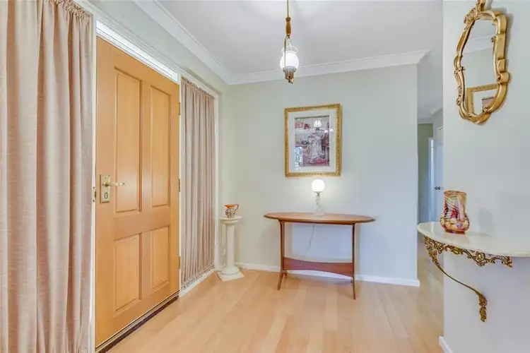 Seventh view of Homely house listing, 33 Malumba Crescent, Lesmurdie WA 6076