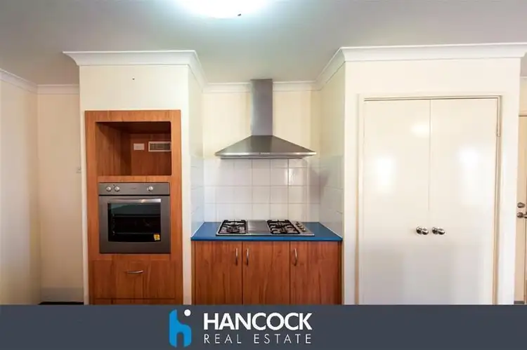 Sixth view of Homely house listing, 43 Woodley Road, Glen Iris WA 6230