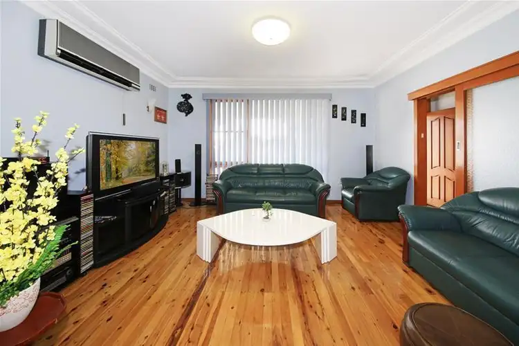 Fifth view of Homely house listing, 157 Priam Street, Chester Hill NSW 2162