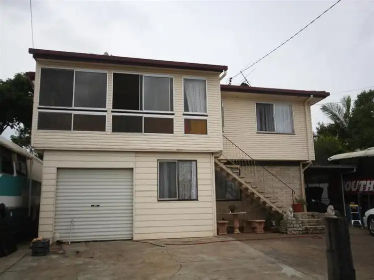 Main view of Homely house listing, Address available on request