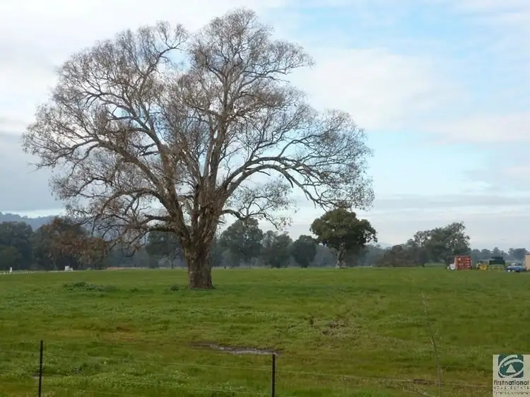 Main view of Homely land listing, 11 Bullington Way, Baranduda VIC 3691