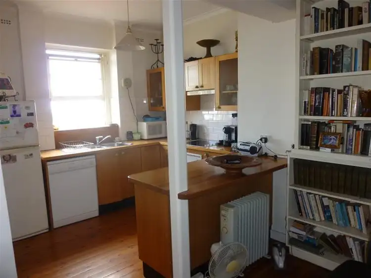 Fifth view of Homely unit listing, 9/50 Wolfe Street, Newcastle NSW 2300