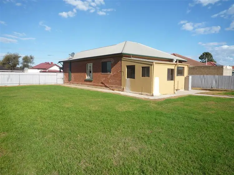 Sixth view of Homely house listing, 11A Ivey Street, Ottoway SA 5013