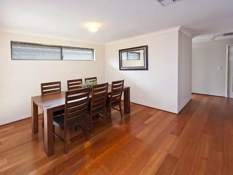 Sixth view of Homely house listing, 16 Torquay Way, Secret Harbour WA 6173