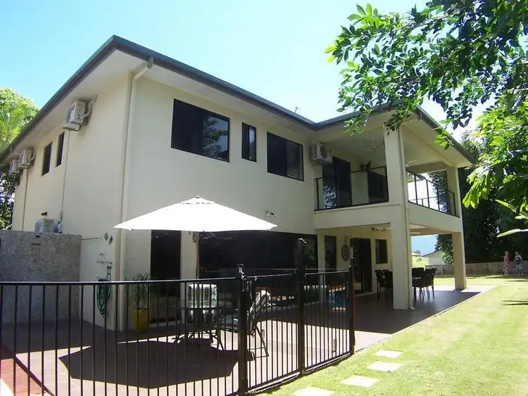 Second view of Homely rural property listing, Address available on request