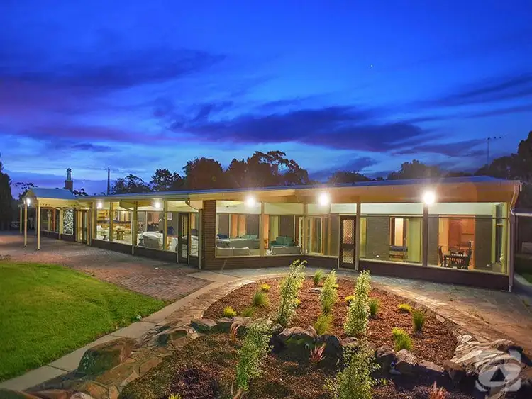 Fourth view of Homely house listing, 90a Blockers Road, Myponga SA 5202