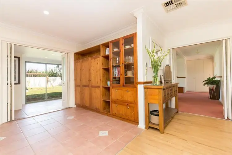 Third view of Homely house listing, 334 Irymple Avenue, Nichols Point VIC 3501