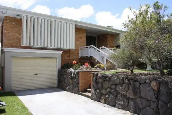 Fifth view of Homely house listing, 741 Kent Street, Maryborough QLD 4650
