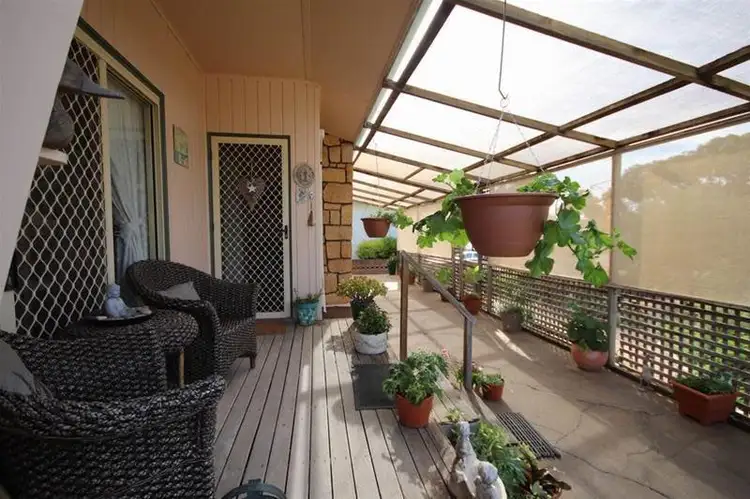 Second view of Homely house listing, 64 Adelaide Road, Mannum SA 5238