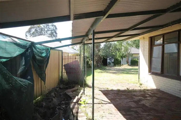 Third view of Homely house listing, 47 Angelo Street, Armadale WA 6112