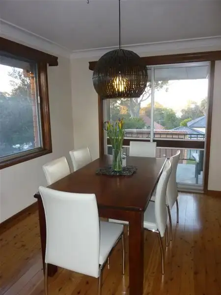 Fourth view of Homely house listing, 9 Ewing Street, Garden Suburb NSW 2289