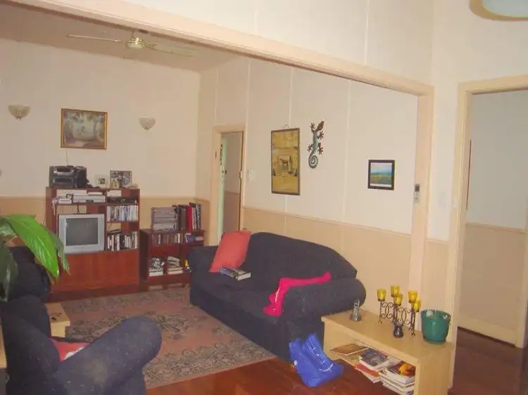 Third view of Homely house listing, Address available on request